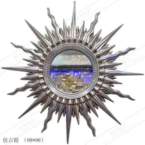 45594710474969|45594710507737