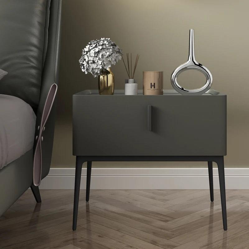 45578936287449|45578936582361