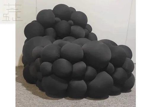 45578274439385