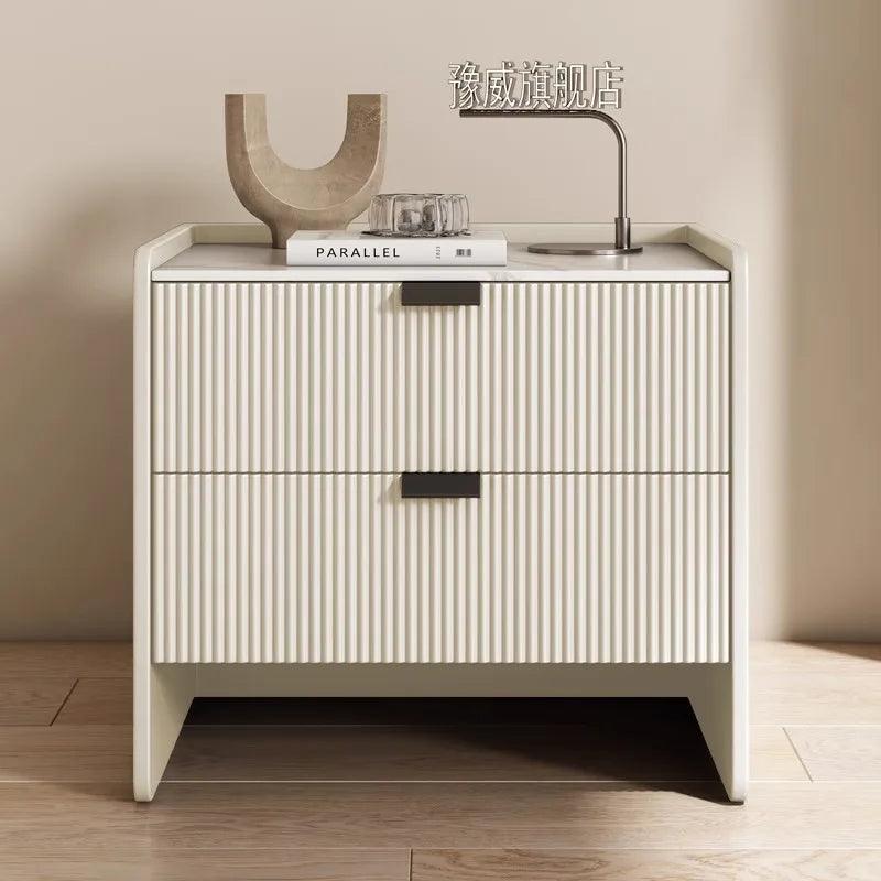 45578933534937|45578933600473