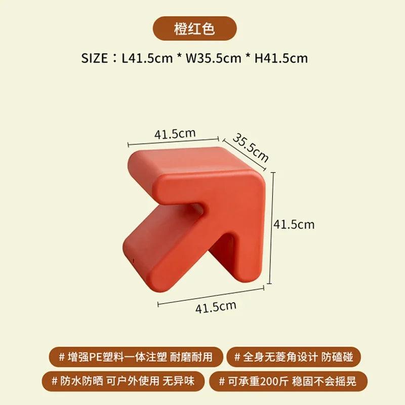 45539255255257