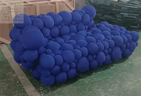 45578274472153