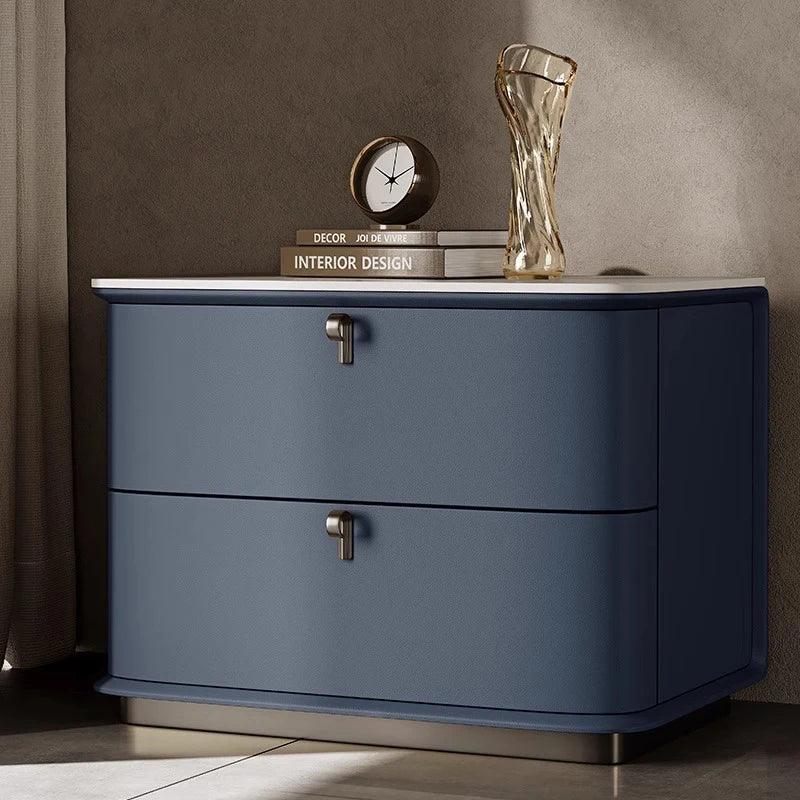 45578929438937|45578929570009