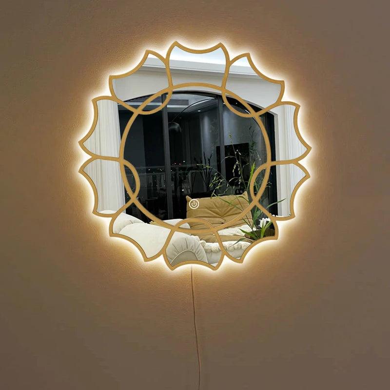 45594781352153|45594781384921|45594781417689|45594781450457