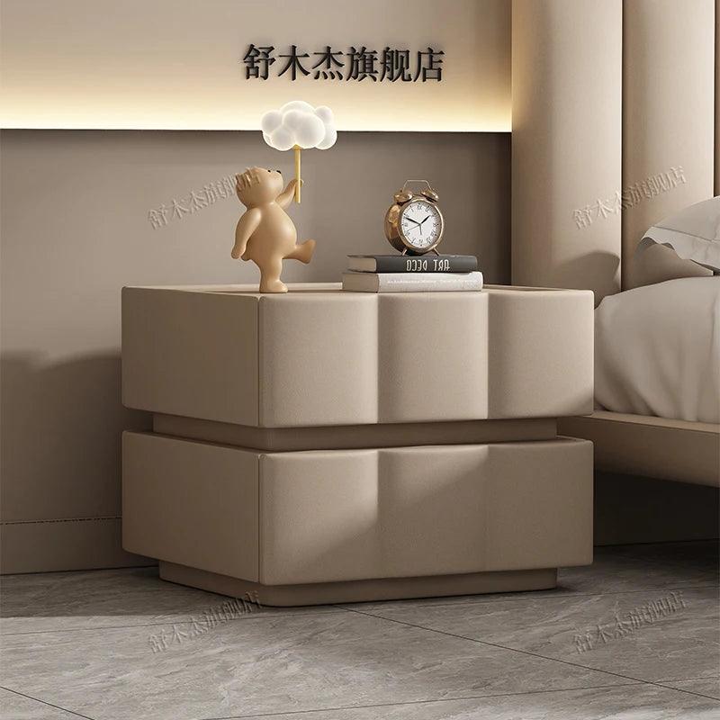 45578938908889|45578938974425|45578939007193|45578939072729