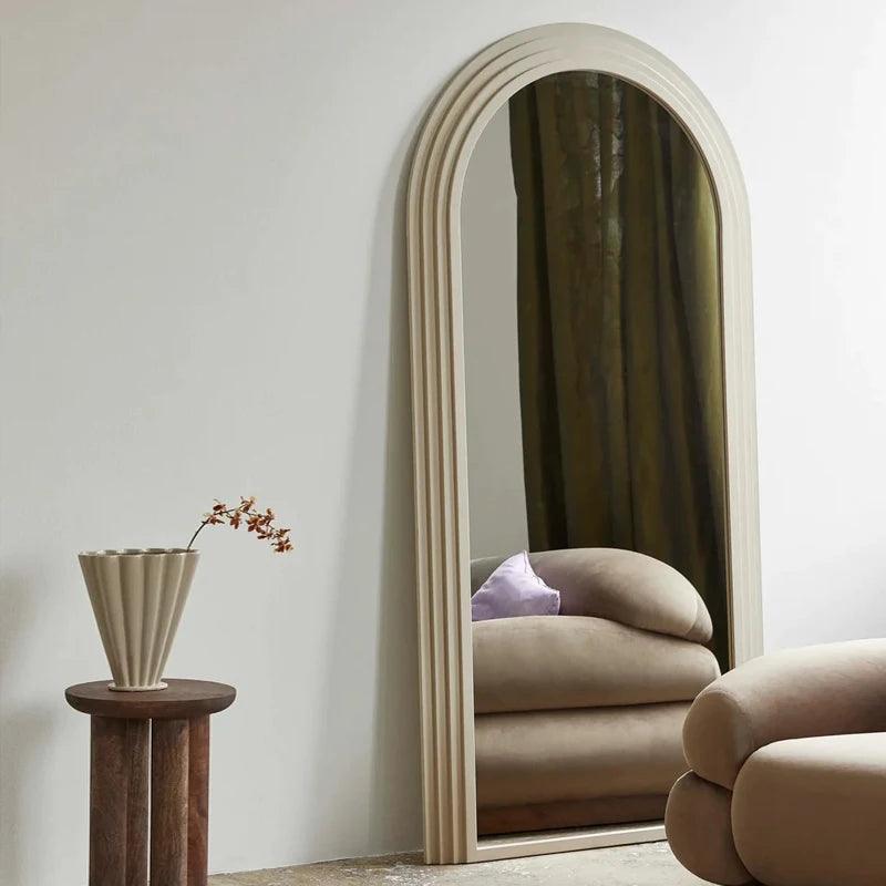 45594704511193|45594704576729|45594704609497|45594704642265