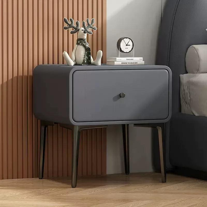 45578889724121|45578889789657|45578889822425