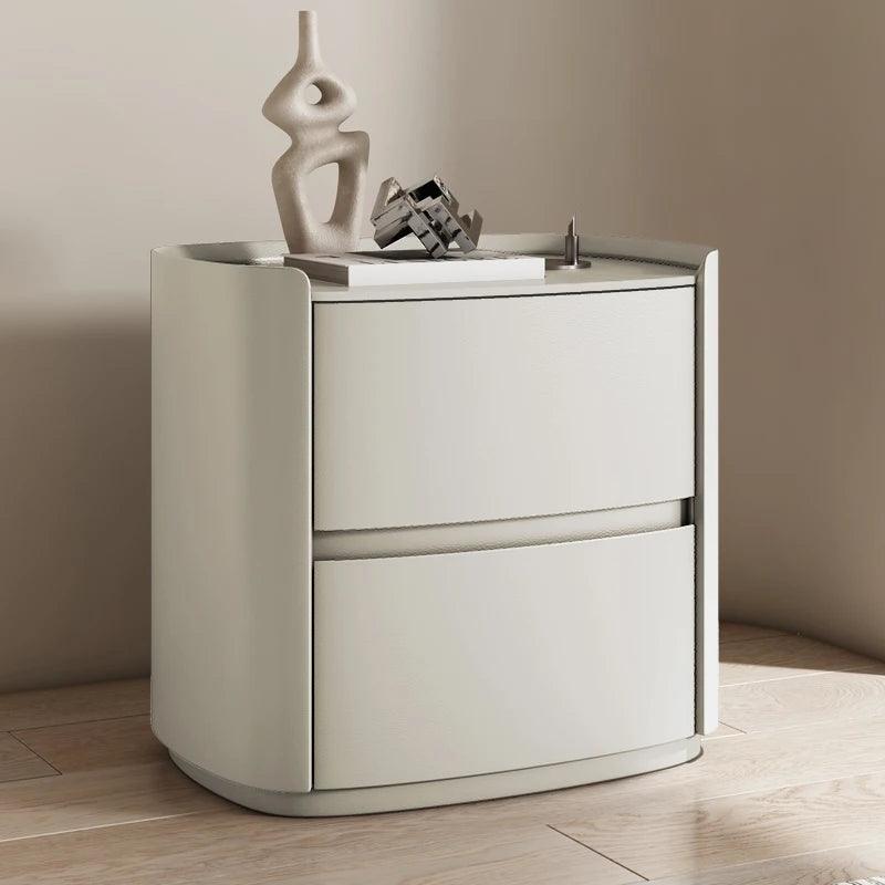 45578956898521|45578956964057|45578957062361