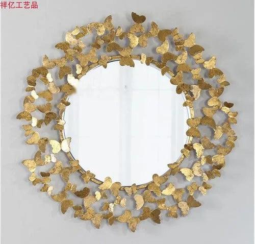 45594778140889|45594778173657