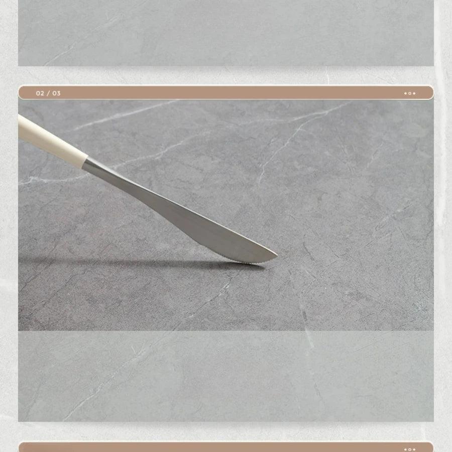 Nightstands Italian Bedroom Furniture Simplicity Bedroom Bedside Table householdSide Bed Tables mesitas de noche Home Furniture - Pacisia