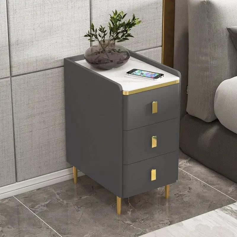 45578932682969|45578932748505|45578932814041|45578932879577