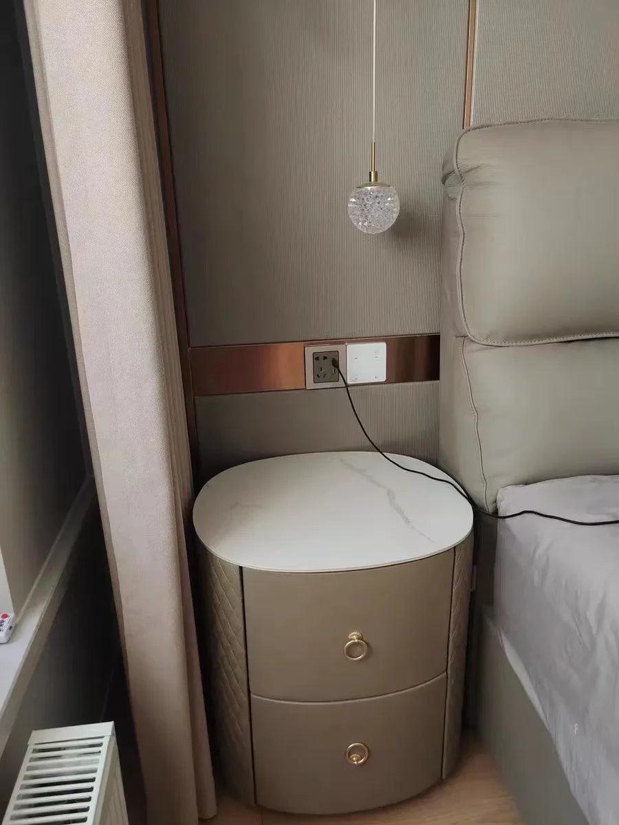 45578943561945|45578943594713