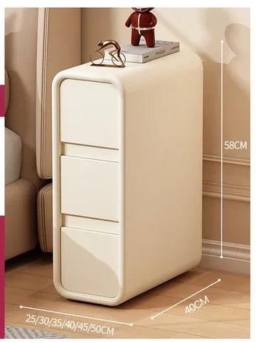 45578933272793|45578933305561|45578933338329|45578933371097|45578933403865|45578933436633