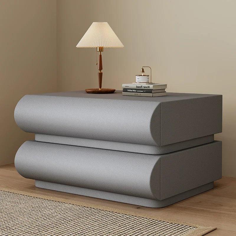 45578867507417|45578867540185|45578867572953|45578867605721|45578867704025|45578867736793