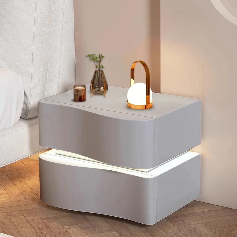 45578948346073|45578948378841