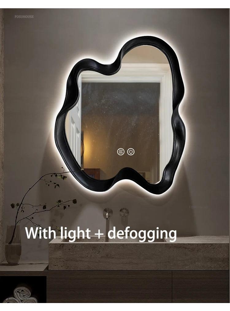 45594710868185|45594710900953|45594711130329