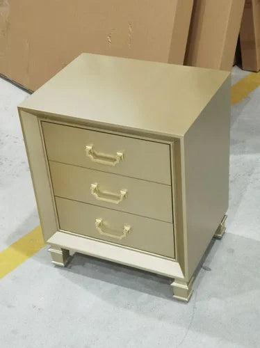 45578872586457|45578872619225