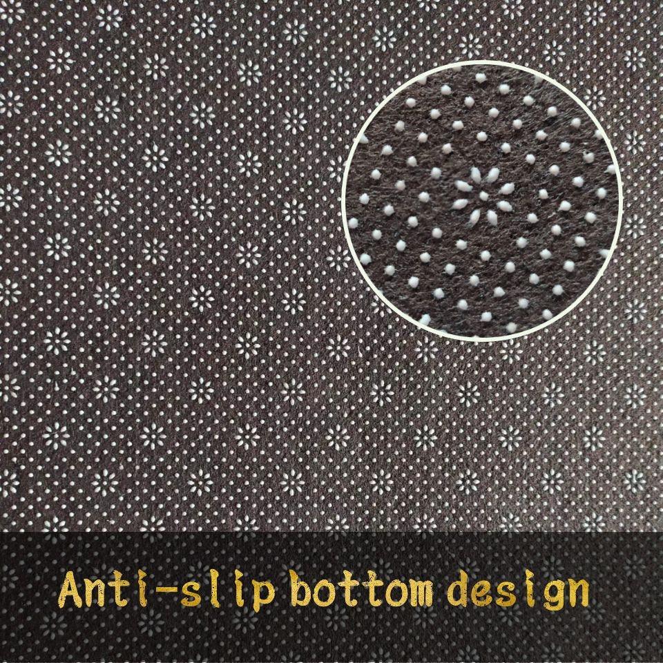 Bedroom Door Living Room Kitchen Floor Mat Carpet - Pacisia