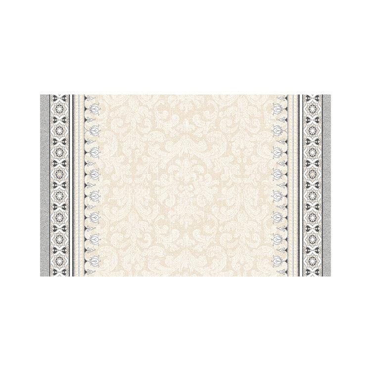 Carpet Bedroom Light Luxury Household Wabi-sabi Living Room - Pacisia