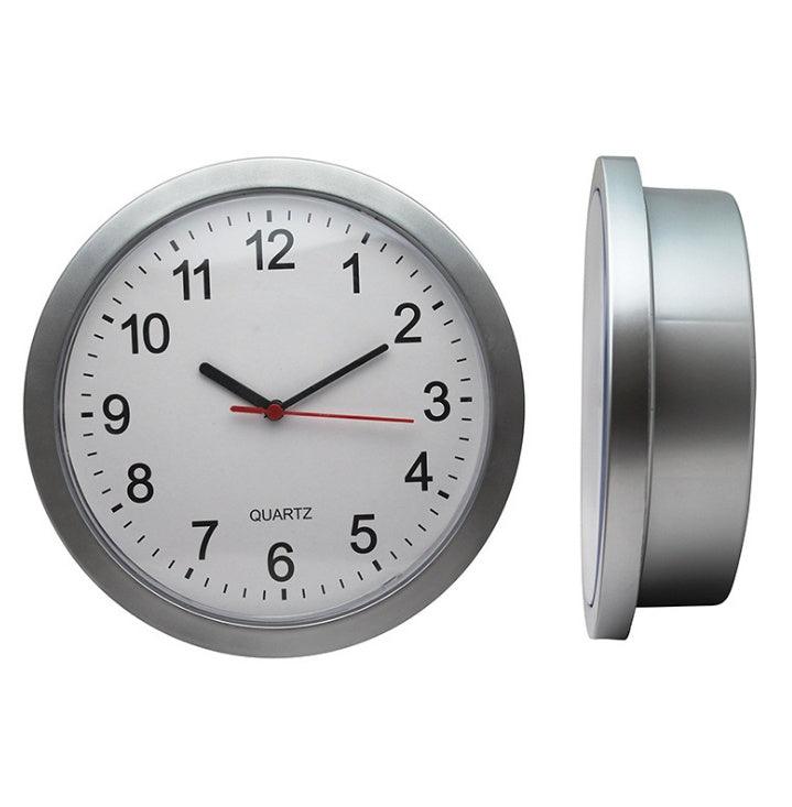 Clock safe jewelry safe storage clock - Pacisia