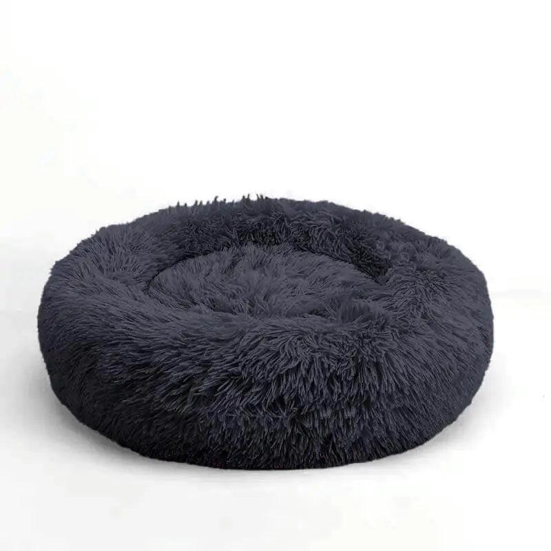 Comfy Calming Dog Bed - Pacisia