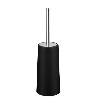 Creative European Style Toilet Brush Set Free Installation - Pacisia