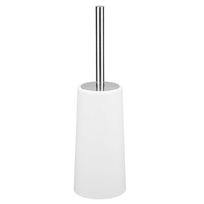 Creative European Style Toilet Brush Set Free Installation - Pacisia