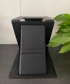 Cross-Border New Computer Foldable Stand Computer Support Book Desk Laptop Desk - Pacisia