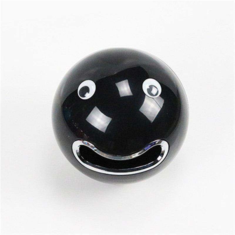 Cute Cartoon Paper Towel Holder For Kitchen,Bathroom - Pacisia