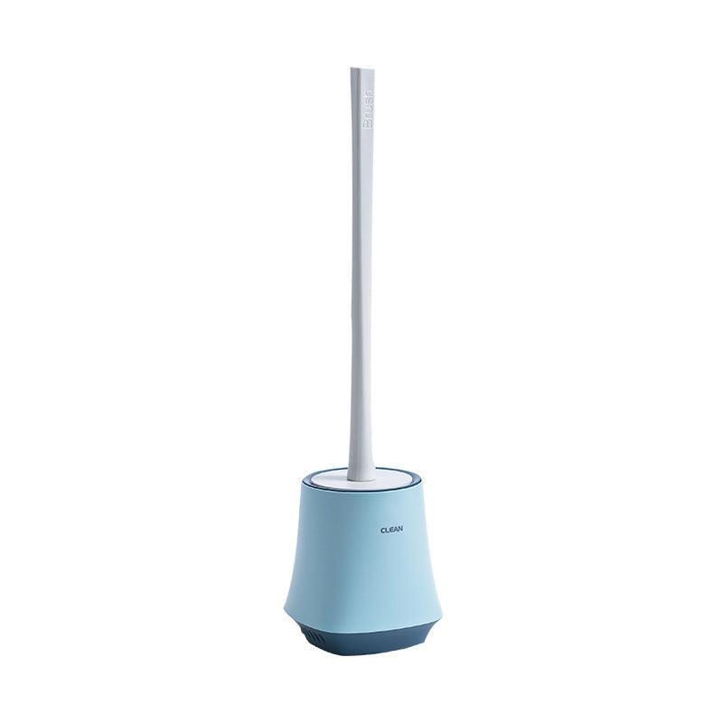 Dead end toilet brush - Pacisia