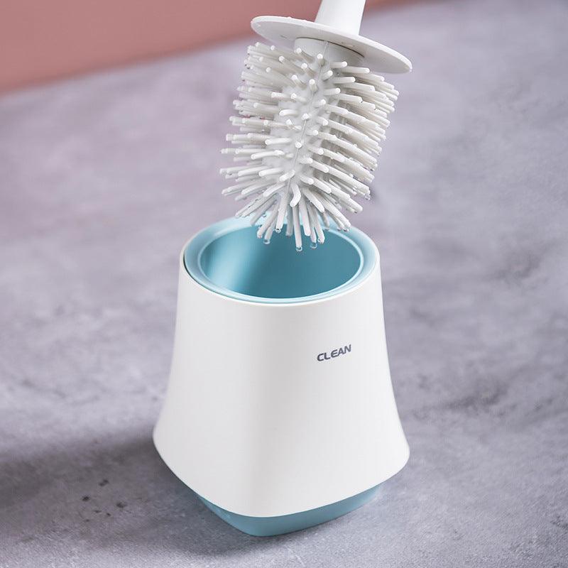 Dead end toilet brush - Pacisia
