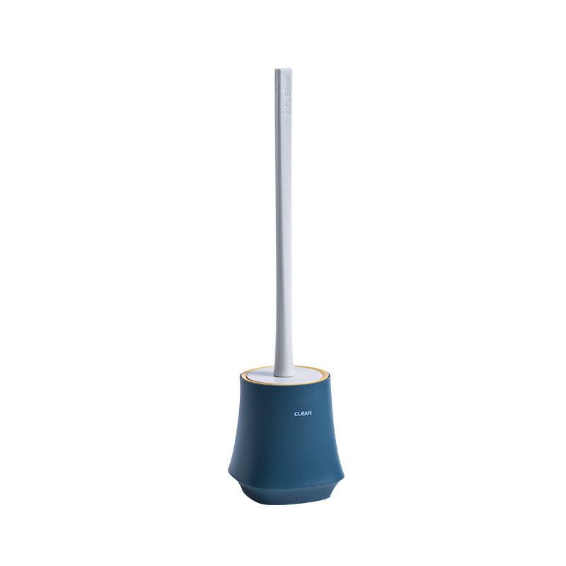 Dead end toilet brush - Pacisia