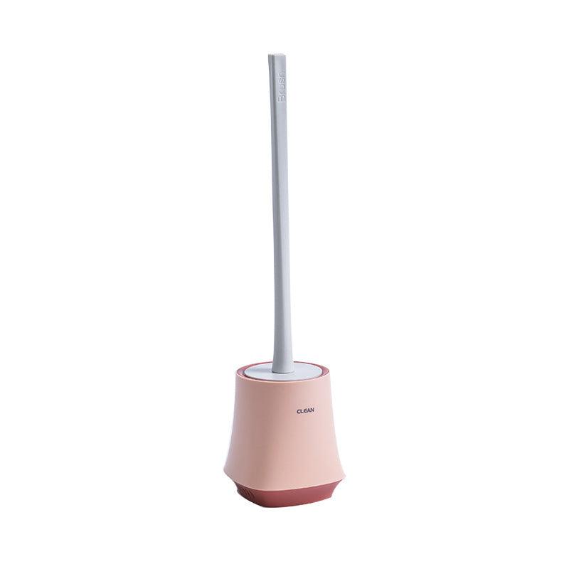 Dead end toilet brush - Pacisia