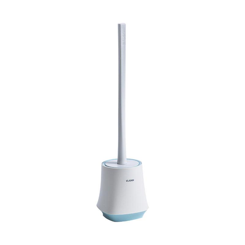 Dead end toilet brush - Pacisia