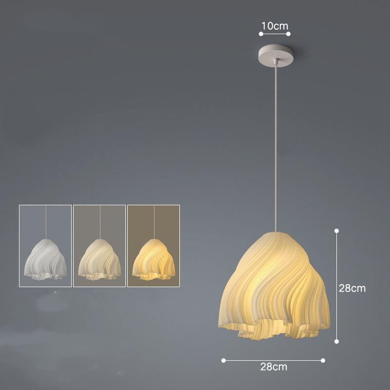 Dining Room Chandelier Bedroom Study Balcony Porch - Pacisia