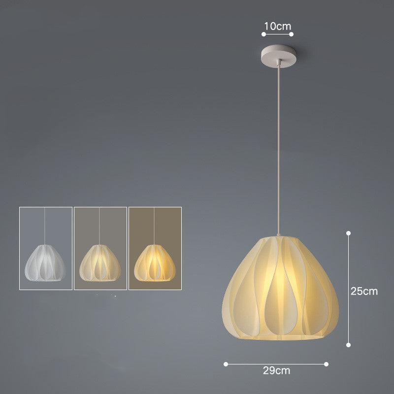 Dining Room Chandelier Bedroom Study Balcony Porch - Pacisia
