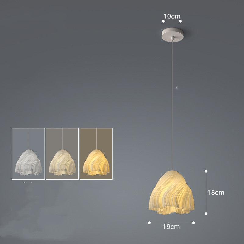 Dining Room Chandelier Bedroom Study Balcony Porch - Pacisia