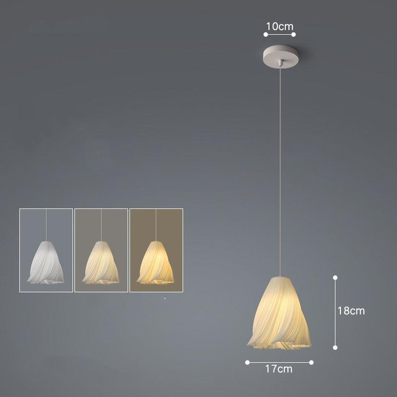 Dining Room Chandelier Bedroom Study Balcony Porch - Pacisia