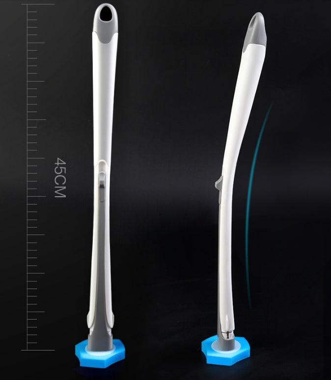 Disposable toilet brush - Pacisia