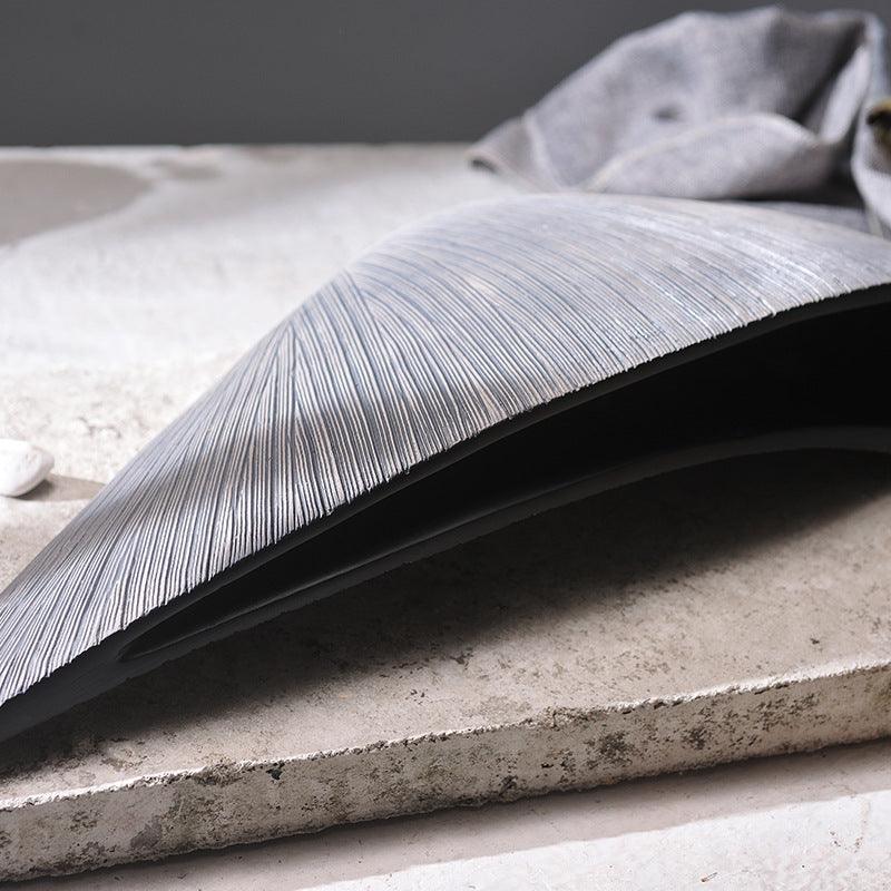 Fashion Crafts Home Decoration Flower Dryer - Pacisia