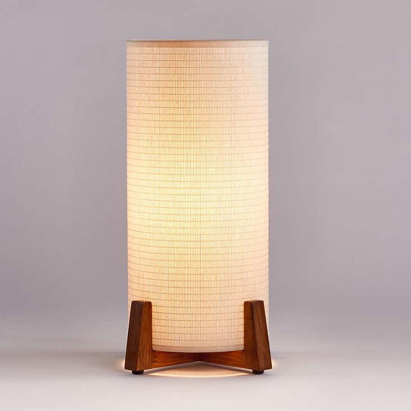 Floor Lamp Tatami Living Room Bedroom Sofa - Pacisia