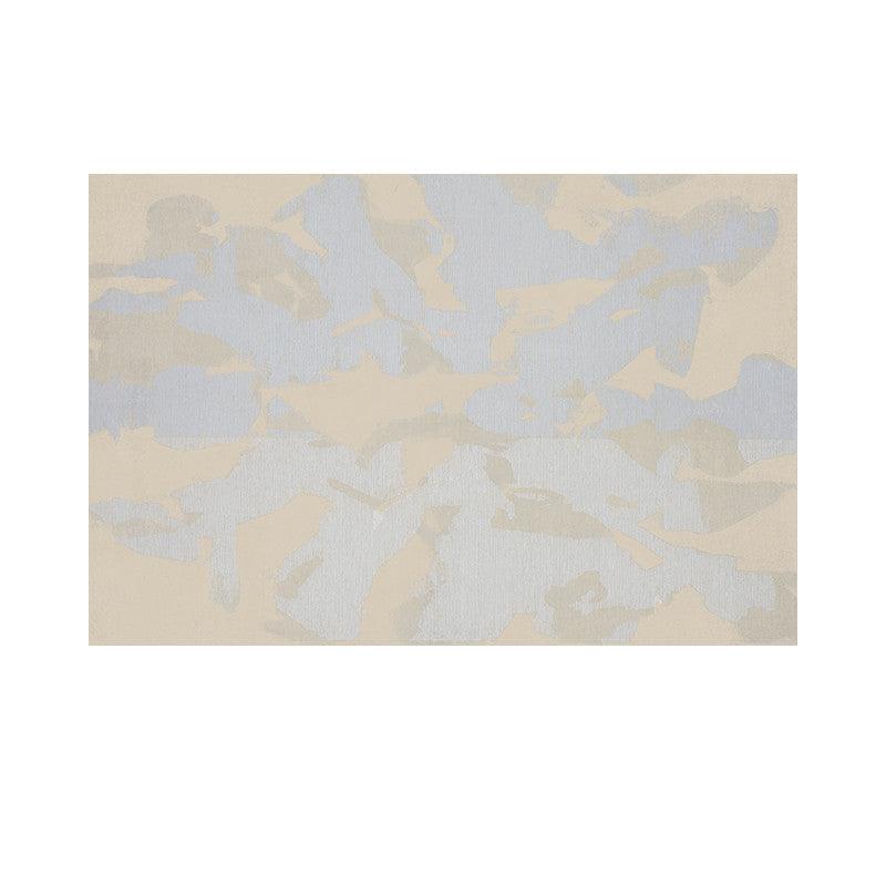 French Living Room Carpet Modern Light Luxury - Pacisia