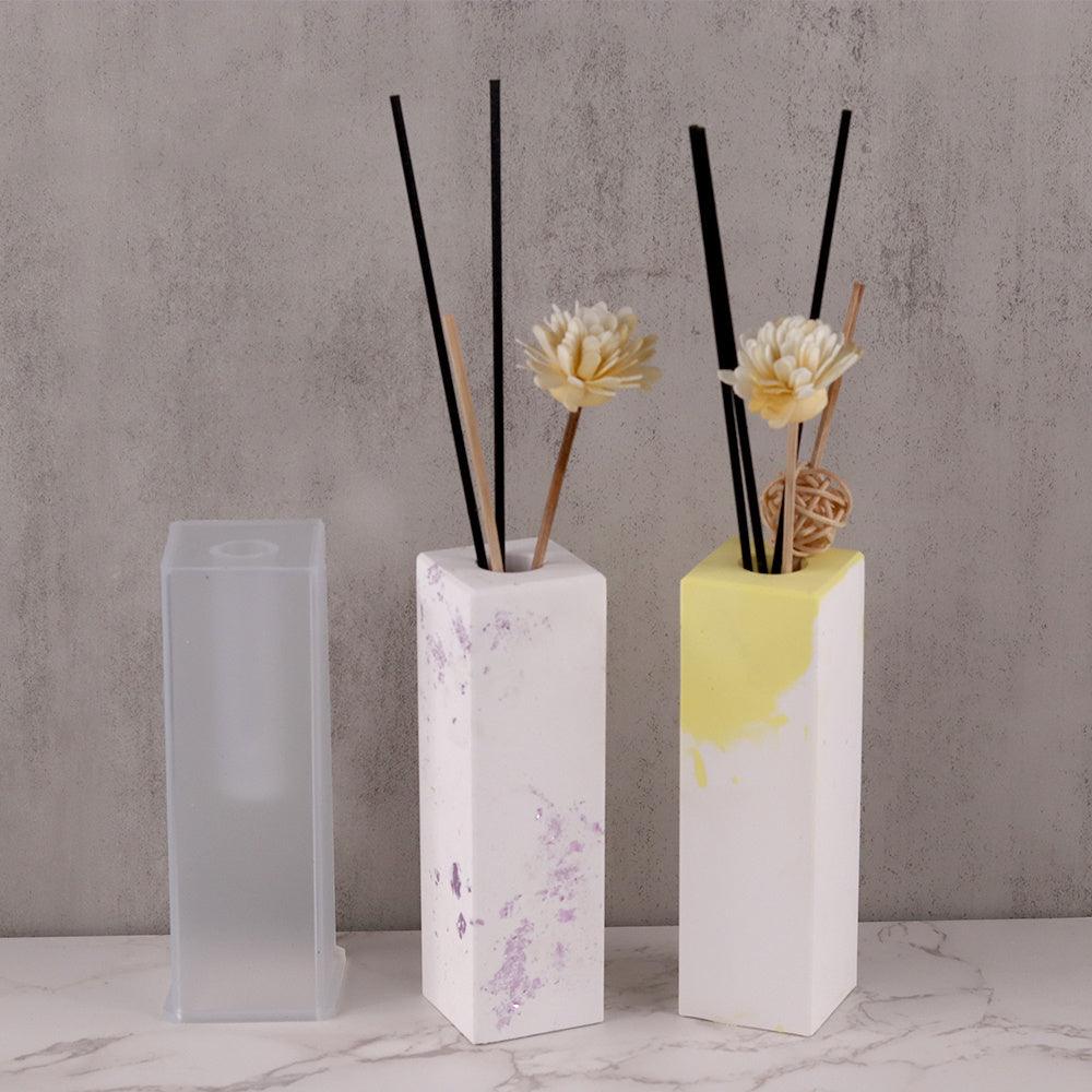 Glue Dropping Mold For Vase Ornaments - Pacisia