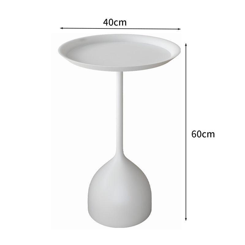 Hotel Iron Coffee Table - Pacisia