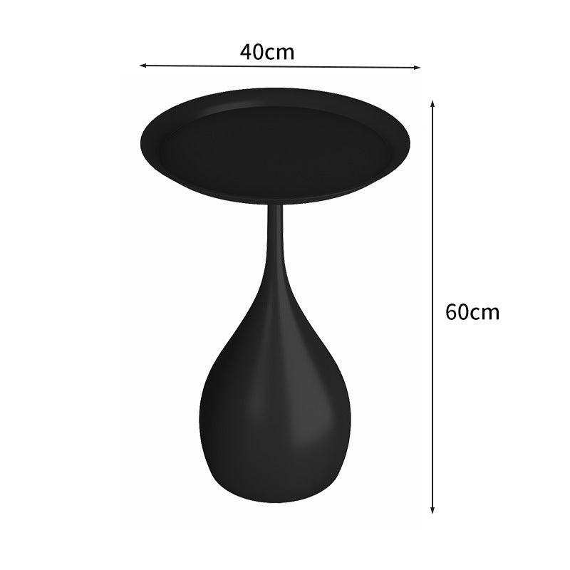 Hotel Iron Coffee Table - Pacisia