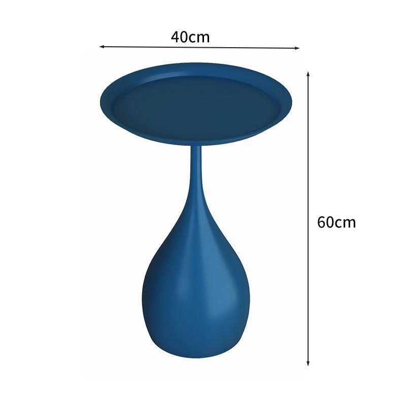 Hotel Iron Coffee Table - Pacisia