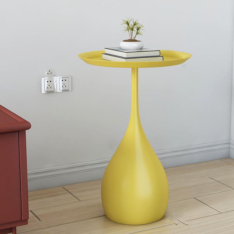Hotel Iron Coffee Table - Pacisia