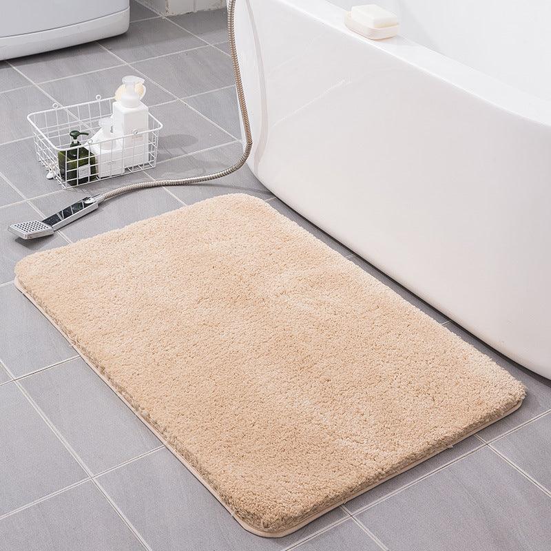 Household floor mat doormat - Pacisia