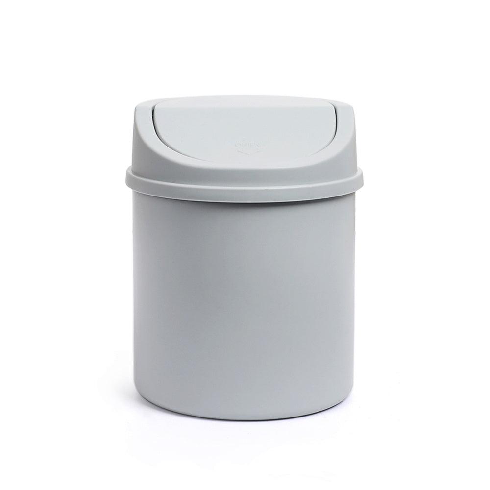 Household Storage Bin Trash Box - Pacisia