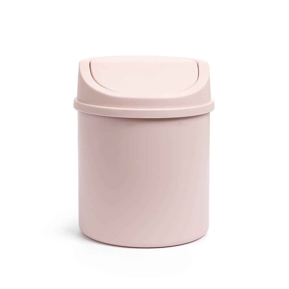 Household Storage Bin Trash Box - Pacisia